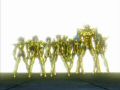 saint seiya-the hades chapter-inferno oav 12 [neoryu-team]-avi0031.jpg